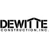 DeWitte Construction