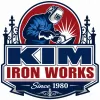 Kim Iron Works