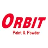 Orbit Powder Coating