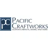 Pacific Craftworks