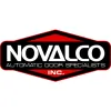 Novalco