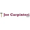Joe Carpinteri