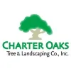 Charter Oaks Tree & Landscaping