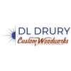 Dl Drury