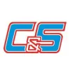 C & S Heat Air Electrical