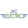 JWC Electric