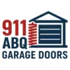 911 Garage Door Repair Albuquerque