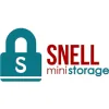 Snell Mini Storage