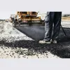 Montezuma Paving