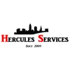 Hercules Services