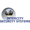 Intercity Security System