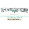 D & D Landscape Design