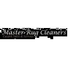 Master Rug Cleaners