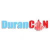 Duran Homes