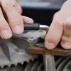Al's Mower Repair