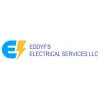 Eddyf's Electrical Services