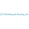 JTS Plumbing & Heating