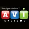 AVI Systems