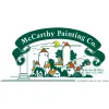 Mc Carthy Painting