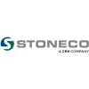 Stoneco