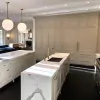Cutting Edge Cabinetry & Millwork