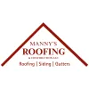 Manny's Roofing