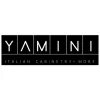 Yamini Kitchens + More