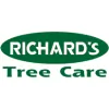Richard's Tree Care