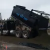 Tidewater Contractors