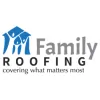 Family Roofing