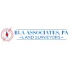 RLA Associates, PA