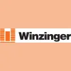Winzinger Recycling