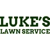 Luke's Lawn Service