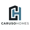 Caruso Homes