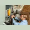 AirCo