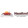Mass Roof & Siding