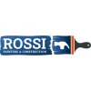 Rossi Painting & Construction