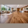 Farkas Flooring