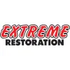 Extreme Restoration