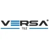 Versa Tile & Marble