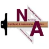 Nordlund & Associates