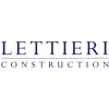 Lettieri Construction