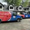 Long Heating & Air Conditioning