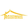 Unique Construction Services