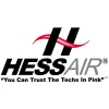 Hess Air