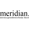 Meridian Nursery