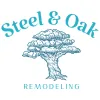 O & S Remodeling