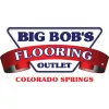 Big Bob's Flooring Outlet