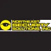 Northeast Security Solutions