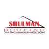 Shulman Roofing